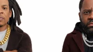 Thumbnail: HOV-REWIND THAT FT JONZIE  (OFFICIAL MUSIC VIDEO) FULLY WRITTEN AND PRODUCED BY JONZIE 