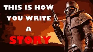 Thumbnail: The Wonderful World of Fallout: New Vegas