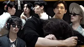 Thumbnail: seventeen's comeback special was a mess (part 2)