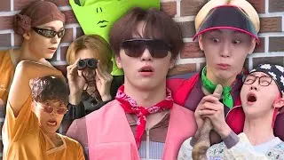 Thumbnail: seventeen being oscar winning actors (part 2)