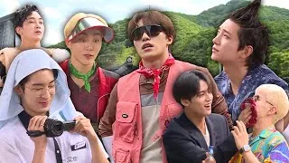 Thumbnail: seventeen being oscar winning actors