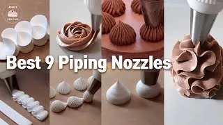 Thumbnail: Best 9 Piping Nozzles