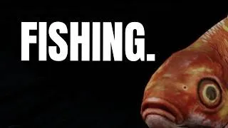 Thumbnail: The WORST content in Skyrim? | (Permadeath #4)