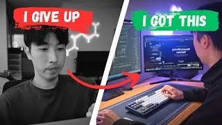 Thumbnail: how the tech job search changed my life (with a CS degree)