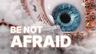 Thumbnail: This Is Why Angels Say “Be Not Afraid.”