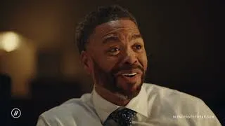 Thumbnail: Jordan is the CCO