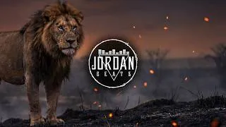 Thumbnail: Hard Motivational Rap Beat / Uplifting Choir Type | ►Untouchable◄ | prod. Jordan Beats