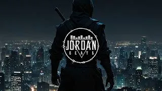 Thumbnail: Hard Motivational Rap Beat / Rock Inspired Type | ►Avenger◄ | prod. Jordan Beats
