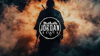 Thumbnail: Hard Aggressive Rap Beat / Motivational Type | ►Villain◄ | prod. Jordan Beats