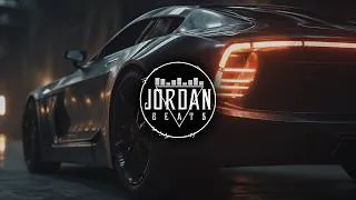 Thumbnail: Hard Motivational Rap Beat / Uplifting Type | ►Nightfall◄ | prod. Jordan Beats
