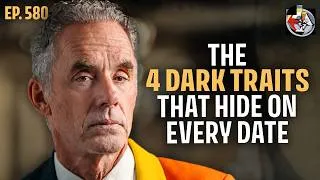 Thumbnail: How to Spot a Psychopath 