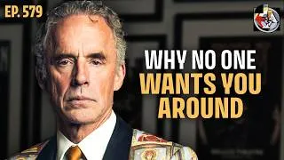 Thumbnail: Why You Can’t Get What You Actually Want
