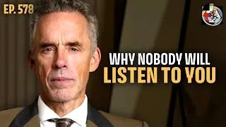 Thumbnail: Why Short-Term Pleasure is Ruining Your Life