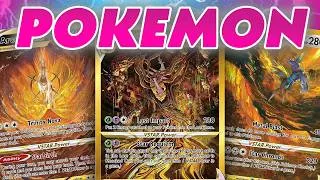 Thumbnail: CHANGE IS GOOD!