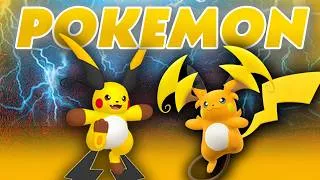 Thumbnail: NEXT POKEMON SPECIALTY SET OFFICIALLY REVEALED!