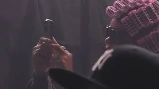 Thumbnail: Rihanna at A$AP Rocky concert (Live in Boston)