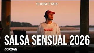 Thumbnail: SALSA CORTA VENAS 💔 Frankie Ruíz, Grupo Niche, Galy Galiano (Para Llorar Y Sanar)