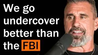 Thumbnail: Confessions of The ATF's Most Productive Informant