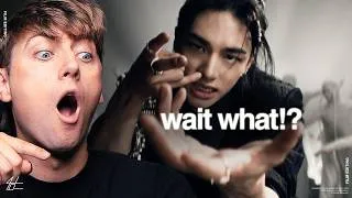 Thumbnail: I Edit for the Biggest Artists in the World. This Made Me Take Notes.