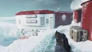Thumbnail: Call of Duty®: Infinite Warfare 1 minute pistol only merciless