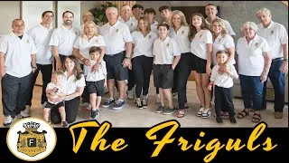 Thumbnail: FRIGULS REUNION 2024