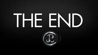 Thumbnail: End of an Era ... Beginning of the Future & the New World Order