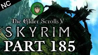 Thumbnail: TALK TO BRELYNA --- (Jos3h Plays... The Elder Scrolls V: Skyrim - Part 185)