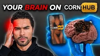 Thumbnail: The Psychology Of Gooners