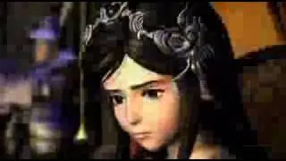 Thumbnail: [FFIX] Tribute