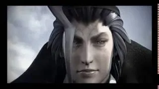 Thumbnail: [FFX] Tribute