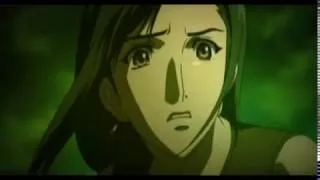 Thumbnail: FFVII Last Order - Compilation