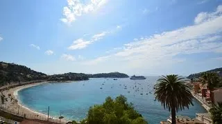 Thumbnail: Chilled-Fluid Electronica [Escape Plan Playlist Mix]