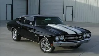 Thumbnail: '80s-'10s Playlist [HD] 1 of 2
