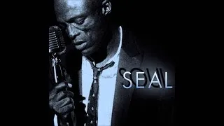 Thumbnail: Seal - Platinum Playlist