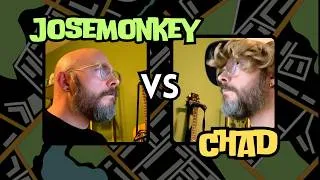 Thumbnail: I challenge chad to a race! - Geolocation S4E114