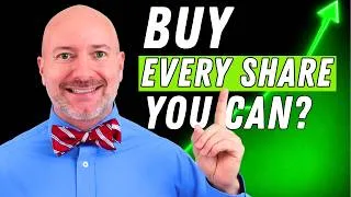 Thumbnail: GET IN EARLY! These 7 Stocks are About to Explode