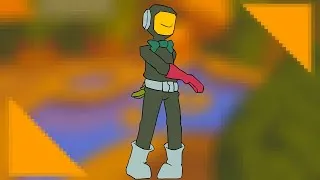 Thumbnail: Reboot as soon as I am able