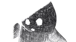 Thumbnail: Knifo's Voicelines Are Reversed