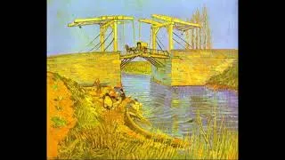 Thumbnail: “Carnivalse”, by Chilly Gonzalez; Joseph Stefanits, piano