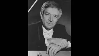 Thumbnail: Jacqueline  Eymar performs Faure's 6th nocturne and various Debussy Preludes in 1965