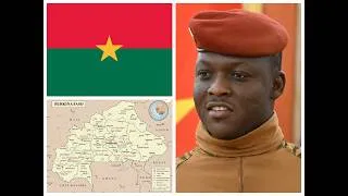 Thumbnail: Afrique : jusqu’à quand la dette remplacera-t-elle la souveraineté ?