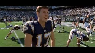 Thumbnail: Philip Rivers Career Tribute (Highlights)
