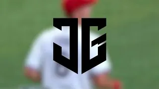 Thumbnail: Josh Jung Media -- COMING SOON!