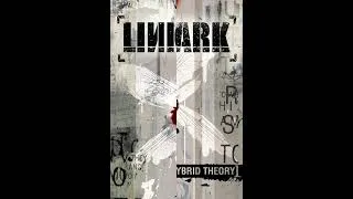 Thumbnail: In The End but every other beat is missing