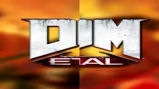 Thumbnail: BFG 10000 but every other beat is missing