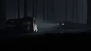 Thumbnail: Sound Design Project 1 - Inside