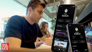 Thumbnail: Getting our MVP out to the First Users...