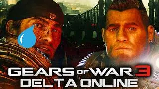 Thumbnail: Delta Online Might Be The Best Mod Ever...