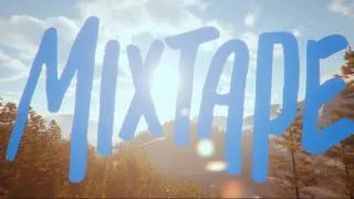 Thumbnail: MIXTAPE- FULL GAME (NO COMMENTARY) #annapurna #mixtape