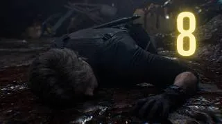 Thumbnail: Resident Evil: Requiem! [ENDING]